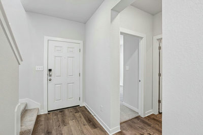 2046 Alice Jay Way — photo 4