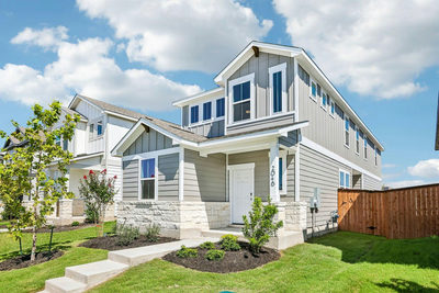 2046 Alice Jay Way — photo 2