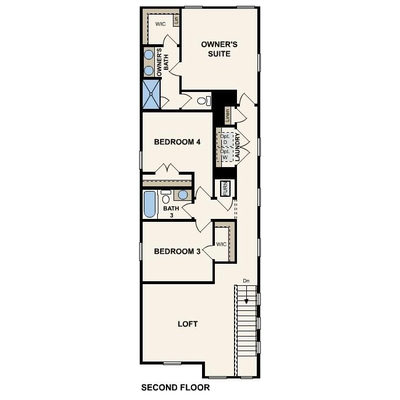 2309 Oscar Eli Pl — photo 3