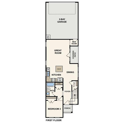 2309 Oscar Eli Pl — photo 2