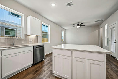 2309 Oscar Eli Pl — photo 3