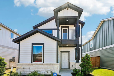 2309 Oscar Eli Pl — photo 2