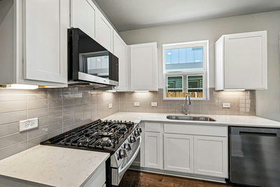 2309 Oscar Eli Pl — photo 4