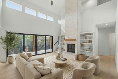 9504 Harbor Dr — photo 3