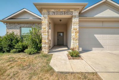 108 Kleberg Ct — photo 2