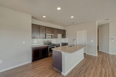 108 Kleberg Ct — photo 5