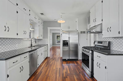 4914 Woodrow Ave — photo 3
