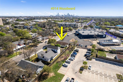 4914 Woodrow Ave — photo 2