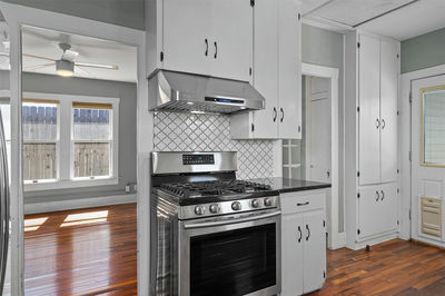 4914 Woodrow Ave — photo 5