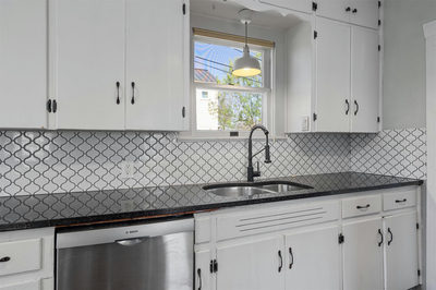 4914 Woodrow Ave — photo 4