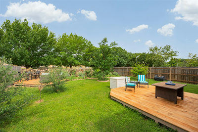 121 Pincea Pl — photo 4