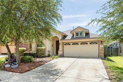 121 Pincea Pl — photo 2