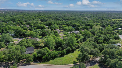 504 Prize Oaks Dr — photo 3