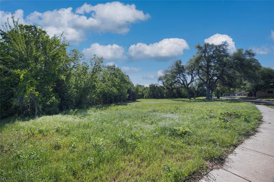 504 Prize Oaks Dr — photo 2