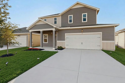 361 Wren Ln — photo 2