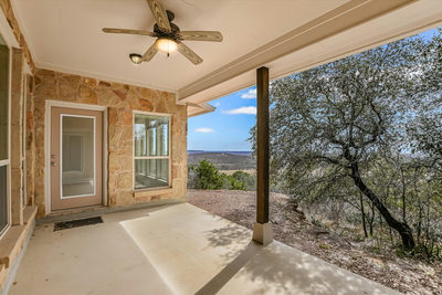 851 Stone Mountain Dr — photo 2