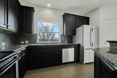851 Stone Mountain Dr — photo 5