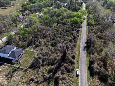 452 E Riverside Dr — photo 4