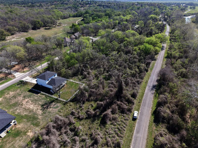 452 E Riverside Dr — photo 5