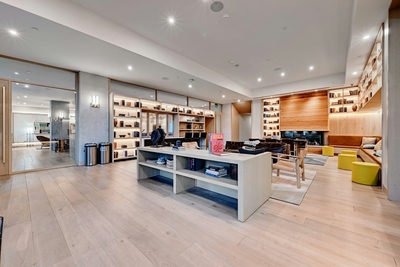 48 East Ave #1310 — photo 4