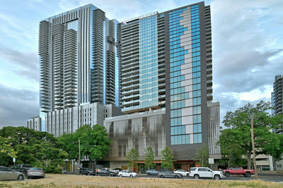 48 East Ave #1310 — photo 2
