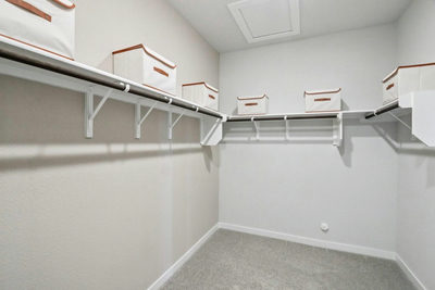 108 Hornet St — photo 4