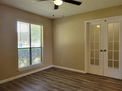 2008 Meadow Brook Dr — photo 3