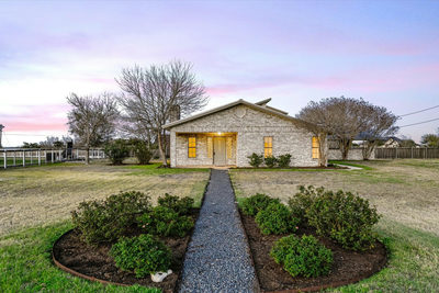 122 Forest Lake Dr — photo 3