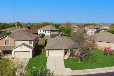 1310 Grande Mesa Dr — photo 3