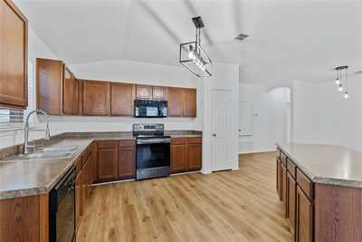 1310 Grande Mesa Dr — photo 4