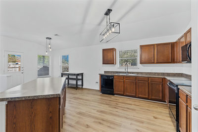 1310 Grande Mesa Dr — photo 5
