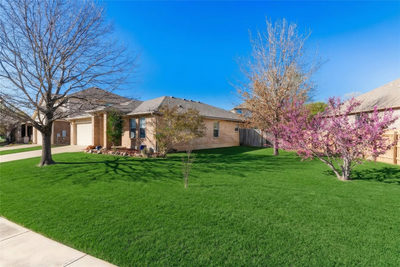 1310 Grande Mesa Dr — photo 2