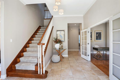 710 Timarron — photo 3