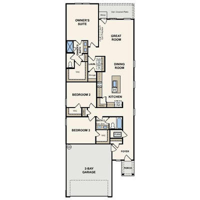 169 Tolo Dr — photo 3