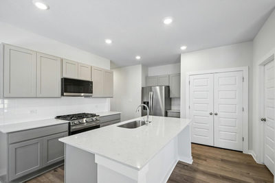 171 Tolo Dr — photo 4