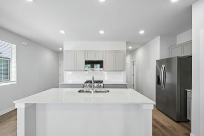 171 Tolo Dr — photo 5