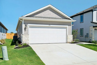 171 Tolo Dr — photo 3