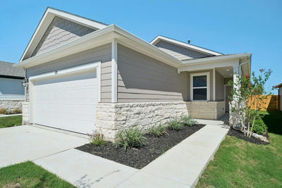 171 Tolo Dr — photo 2