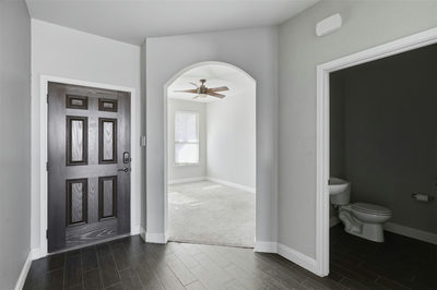 504 Andele Way — photo 3