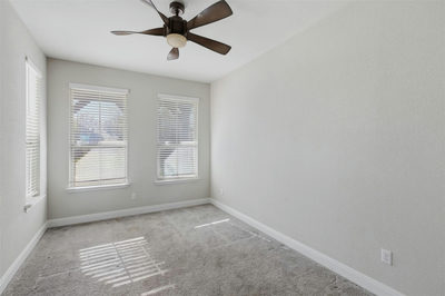 504 Andele Way — photo 4