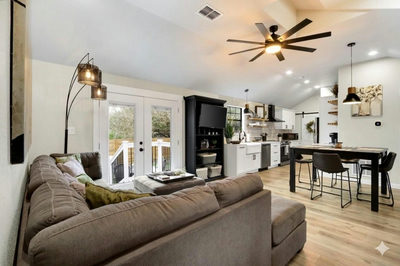 106 Chapparal Cir — photo 3