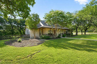 13615 Copperleaf Trl — photo 3
