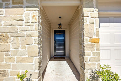 1425 London Way — photo 3