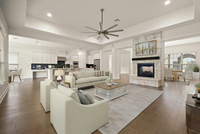 4705 Napoli Shore Dr — photo 3