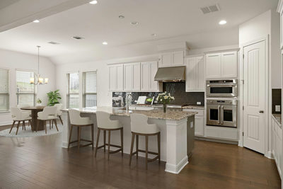 4705 Napoli Shore Dr — photo 4