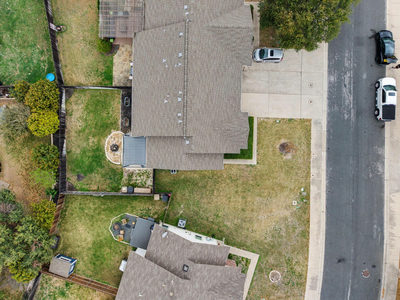 1011 Janae Ct — photo 2