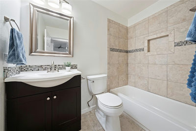 1011 Janae Ct — photo 4