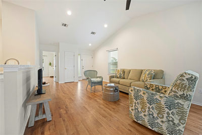 1011 Janae Ct — photo 5