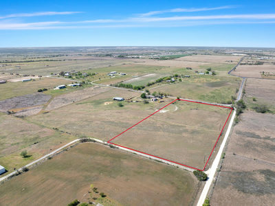 n/a County Road 144 Rd — photo 4