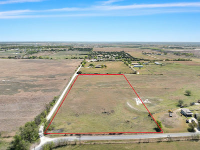 n/a County Road 144 Rd — photo 2